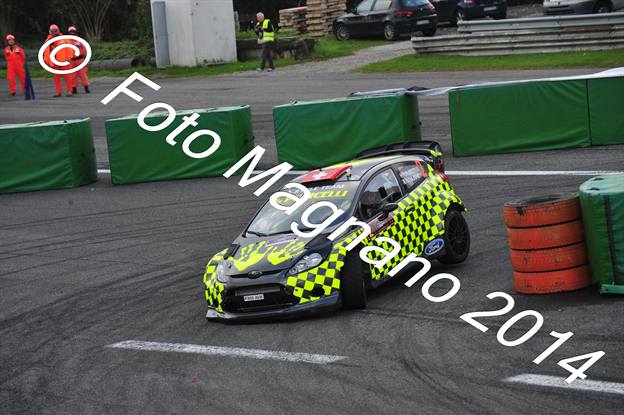 DSC_9358.JPG